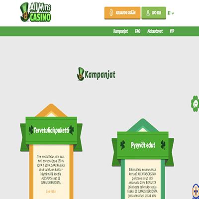 casino ilmaiskierrokset|Iba pa.